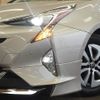 toyota prius 2017 -TOYOTA--Prius DAA-ZVW51--ZVW51-6049477---TOYOTA--Prius DAA-ZVW51--ZVW51-6049477- image 19