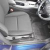 honda vezel 2016 -HONDA--VEZEL RU1--RU1-115978---HONDA--VEZEL RU1--RU1-115978- image 5