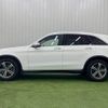 mercedes-benz glc-class 2020 CFJ1850102 image 14