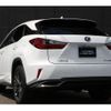 lexus rx 2018 quick_quick_DAA-GYL20W_GYL20-0007354 image 5