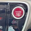 honda n-box 2016 -HONDA--N BOX JF1--1818159---HONDA--N BOX JF1--1818159- image 6