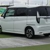 suzuki solio 2021 -SUZUKI--Solio 5AA-MA37S--MA37S-611655---SUZUKI--Solio 5AA-MA37S--MA37S-611655- image 16