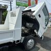 isuzu elf-truck 2004 GOO_NET_EXCHANGE_0602502A30250513W006 image 28
