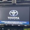 toyota prius 2021 quick_quick_ZVW51_ZVW51-6202257 image 4