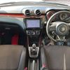suzuki swift 2023 -SUZUKI--Swift 4BA-ZC33S--ZC33S-510162---SUZUKI--Swift 4BA-ZC33S--ZC33S-510162- image 2