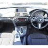 bmw 3-series 2012 quick_quick_LDA-3D20_WBA3D36060NP70293 image 3