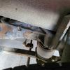 hino liesse 1998 quick_quick_RX4JFAA_RX4JFA41581 image 16