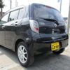 toyota pixis-epoch 2015 -TOYOTA--Pixis Epoch LA300A--1037372---TOYOTA--Pixis Epoch LA300A--1037372- image 17