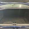 toyota crown 2019 -TOYOTA--Crown GWS224--GWS224-1006844---TOYOTA--Crown GWS224--GWS224-1006844- image 30