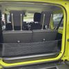 suzuki jimny-sierra 2020 CFJ1740442 image 18