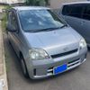 daihatsu mira 2004 -DAIHATSU--Mira TA-L260S--L260S-0009985---DAIHATSU--Mira TA-L260S--L260S-0009985- image 2