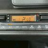 suzuki wagon-r 2022 CFJ1575311 image 10