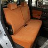 suzuki alto-lapin 2007 -SUZUKI--Alto Lapin CBA-HE21S--HE21S-639783---SUZUKI--Alto Lapin CBA-HE21S--HE21S-639783- image 10