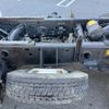 mazda titan 2014 GOO_NET_EXCHANGE_0404111A30250617W009 image 27
