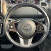 honda n-box 2017 quick_quick_JF3_JF3-2010506 image 17