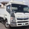 mitsubishi-fuso canter 2019 -MITSUBISHI--Canter TPG-FEB50--FEB50-573133---MITSUBISHI--Canter TPG-FEB50--FEB50-573133- image 4