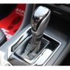 subaru impreza-g4 2018 quick_quick_GK6_GK6-006672 image 8