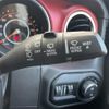 chrysler jeep-wrangler 2023 CFJ1851261 image 5