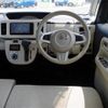 daihatsu move-canbus 2016 -DAIHATSU--Move Canbus DBA-LA800S--LA800S-0011523---DAIHATSU--Move Canbus DBA-LA800S--LA800S-0011523- image 10