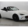mazda roadster 2022 CFJ1504273 image 10