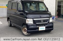 honda vamos 2008 -HONDA--Vamos ABA-HM1--HM1-1711901---HONDA--Vamos ABA-HM1--HM1-1711901-
