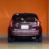 nissan note 2013 CFJ1497286 image 19