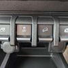 suzuki jimny-sierra 2025 quick_quick_3BA-JB74W_JB74W-246238 image 19