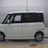 suzuki spacia 2013 -SUZUKI 【静岡 581ﾅ9127】--Spacia MK32S--MK32S-508713---SUZUKI 【静岡 581ﾅ9127】--Spacia MK32S--MK32S-508713- image 9