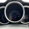 honda n-box 2012 CFJ1578617 image 23