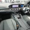 mercedes-benz gle-class 2022 quick_quick_167119C_W1N1671192A550687 image 8