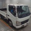 mitsubishi-fuso canter 2005 -MITSUBISHI--Canter FE73CBｶｲ-502185---MITSUBISHI--Canter FE73CBｶｲ-502185- image 6