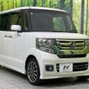 honda n-box 2016 CFJ1666570 image 16