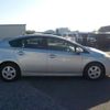 toyota prius 2010 -TOYOTA--Prius DAA-ZVW30--ZVW30-0155619---TOYOTA--Prius DAA-ZVW30--ZVW30-0155619- image 24