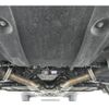 nissan fuga 2015 -NISSAN--Fuga DBA-KY51--KY51-500861---NISSAN--Fuga DBA-KY51--KY51-500861- image 8