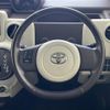toyota spade 2012 CFJ1667380 image 23