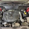 mazda cx-8 2017 -MAZDA--CX-8 3DA-KG2P--KG2P-101912---MAZDA--CX-8 3DA-KG2P--KG2P-101912- image 20