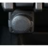 suzuki jimny 2018 CFJ1680532 image 14