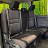nissan serena 2016 -NISSAN--Serena DAA-GFC27--GFC27-008146---NISSAN--Serena DAA-GFC27--GFC27-008146- image 9