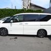 nissan serena 2021 quick_quick_5AA-GFC27_GFC27-231420 image 3