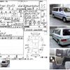 toyota granvia 1997 -TOYOTA--Granvia E-VCH10W--VCH10-0001644---TOYOTA--Granvia E-VCH10W--VCH10-0001644- image 3