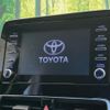 toyota aqua 2023 -TOYOTA--AQUA 6AA-MXPK11--MXPK11-2125842---TOYOTA--AQUA 6AA-MXPK11--MXPK11-2125842- image 2