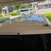 toyota voxy 2015 -TOYOTA--Voxy DBA-ZRR80G--ZRR80-0153326---TOYOTA--Voxy DBA-ZRR80G--ZRR80-0153326- image 13