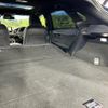 lexus nx 2018 CFJ1507117 image 10