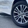 toyota estima-hybrid 2019 CFJ1768009 image 12