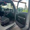 jeep wrangler 2020 quick_quick_ABA-JL36L_1C4HJXKG1LW254899 image 14