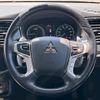 mitsubishi outlander-phev 2017 CFJ1591475 image 8