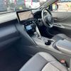 toyota harrier 2023 quick_quick_6BA-MXUA80_MXUA80-0101247 image 17