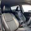 nissan x-trail 2020 -NISSAN--X-Trail DBA-T32--T32-552494---NISSAN--X-Trail DBA-T32--T32-552494- image 8