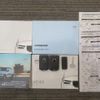 volvo xc40 2020 CFJ1807113 image 19