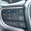 lexus ux 2020 CFJ1793932 image 19